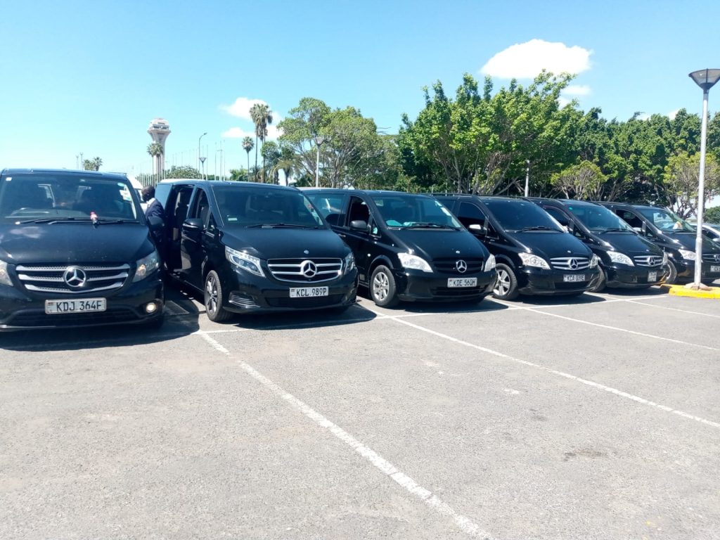 Mercedes viano hire price in kenya