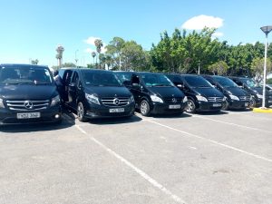 Mercedes viano hire price in kenya